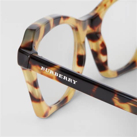 burberry butterfly eyeglasses|Burberry Limited.